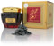 Saharashop Orientalisches Räucherwerk Weihrauch - EL Amir Mamoul Raghba 50g