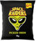 Space Raiders Pickled Onion 20 x 70g PMP