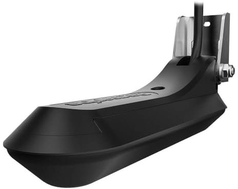 Raymarine Kompass, Kunststoff, A80703, Navigation Compass