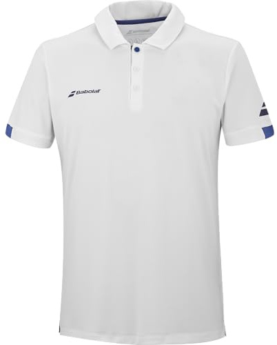 Babolat Play Polo Shirt
