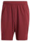 adidas Herren Club Tennis Climacool Shorts, L 17,8 cm