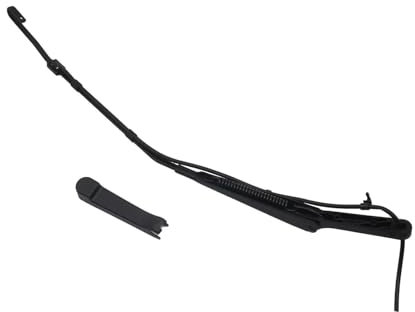 Auto Für Sprinter 2500 3500 2004 2005 2006 Auto Vorne Links Scheibenwischerarm A9018200044 Wischerblattarm Zubehör