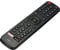 EN2A27 Télécommande de Rechange Universelle Compatible avec Les Téléviseurs Hisense 32K3110W 40K3110PW 50K3110PW 40K321UW 50K321UW 55K321UW