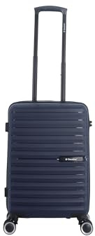 SAXOLINE Unisex Suitcase Fiesta