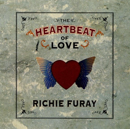 Heartbeat of Love