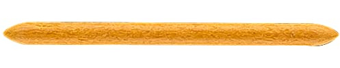 edding Ersatzspitze für edding 400 permanent marker, 1 mm, Keilform, rot, rundspitze, 5.0 mm, Markierungsstift, Stift, Marker, Bürobedarf