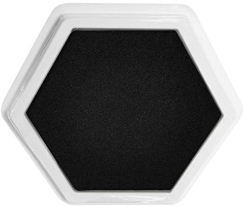 Eduplay 220085 Riesiges Stempelkissen