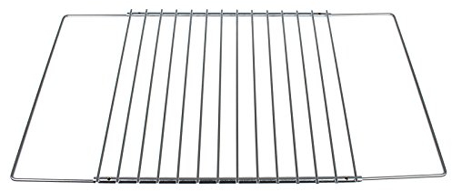 First4Spares Grill Shelf For Indesit Hotpoint & Belling Cookers Ovens & Grills