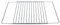 First4Spares Grill Shelf For Indesit Hotpoint & Belling Cookers Ovens & Grills