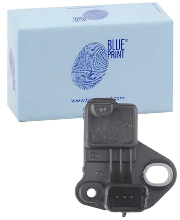 Blue Print ADM57214 Crankshaft Angle Sensor