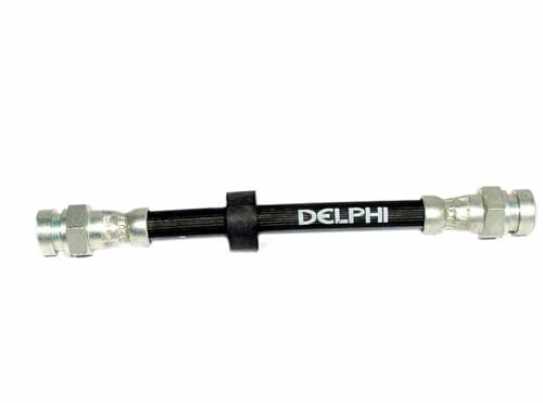 Delphi LH0295 Brake Hose