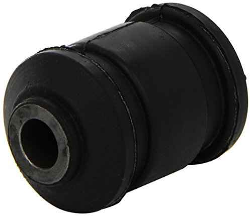 ABS 270566 Lenkerarmbuchse