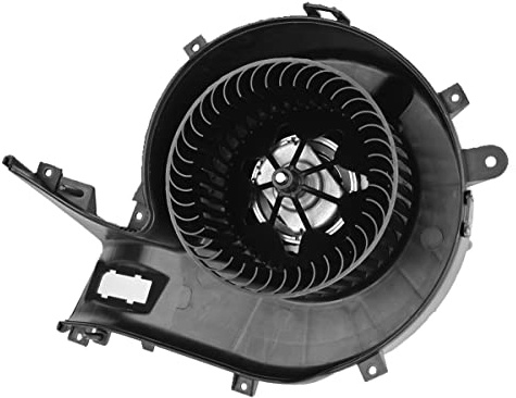 Valeo 698803 Innenraumgebläse