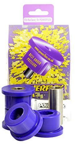 Powerflex PFF85-1131 Bushes