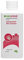 4 X Hibiwash Health Care, 500 ml