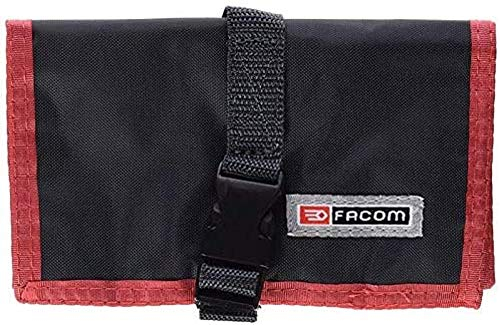FACOM Nylon-Rolltasche, 1 Stück, N.38A-9E