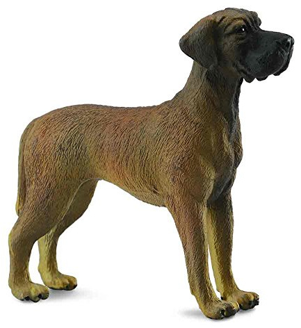 CollectA - Collection figure (88062)