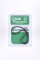 Alm Qualcast & Bosch Lawnmower Drive Belt Elan 32, Concorde 32, Lawnraker 32, Bosch 32