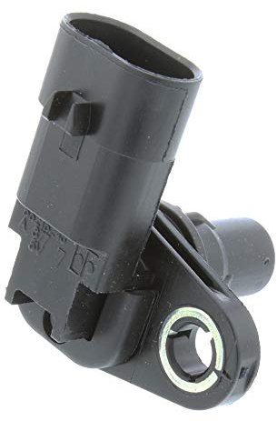 VEMO V40-72-0408