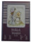 Sarah Kay Malblock DIN A4 75 Blatt
