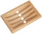 Najel Seifenhalter aus Holz, 35 g