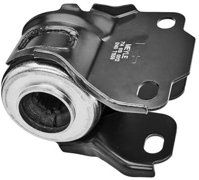 Meyle 714 610 0012 Control Arm-/Trailing Arm Bush