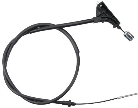 ABS K12761 Primär Handbremsseil