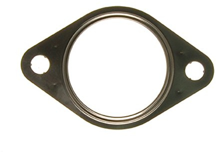 Ajusa 01052400 Gasket exhaust pipe