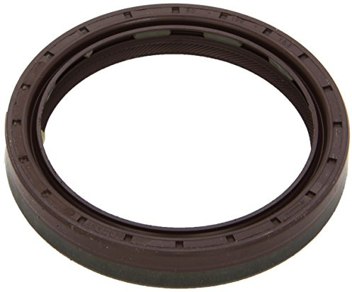 Corteco 01033293B Wellendichtring, Schaltgetriebe