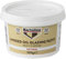 Bartoline Linseed Oil Glazing Putty for Glazing Wood and Metal Frames 500g