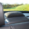 Eco Car Dehumidifer | Absorbs Moisture, Mist, Condensation Damp keeping Windscreens Clear | Eco Friendly & Reusable | Suitable for Caravans, Boats & Garages | From Easylife