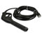 Bosch Aquatak grilletto manico con tubo ad alta pressione (adatte a: Bosch Aquatak 115 Plus & Aquatak 1200 Plus idropulitrici) C/w Stanley (immagine mostrata barretta) & cioccolata