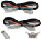 BLINKER ADAPTERKABEL KAWASAKI MODELLE MINI BLINKER KABEL ADAPTER STECKER