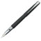 Lamy Unisex Studio Lacquer Fountain Pen - Black - Fine Nib