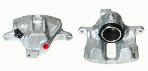 BREMBO F 85 169 Bremssattel Bremszange