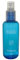 BALSAN Fußspray mint 150 mlNeu