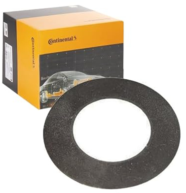 Contitech MS42 Washer, Belt Pulley – Crank Shaft