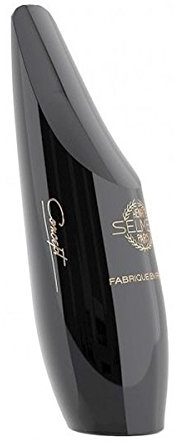 BOQUILLA SAXOFON ALTO - Selmer (Concept)