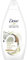Dove Secrets De Soin Rituel Nutrition Ãƒâ‚¬ L'Huile De Coco Et Extrait D'Amande 500ml