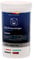 Bosch 00311925 Nettoyant pour machine à laver