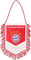 FC Bayern München Banner