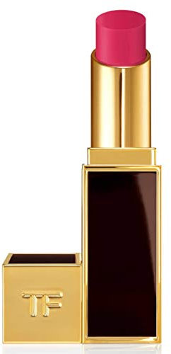 TOM FORD LIP COLOR SATIN MATTE NR.13 L’ENFER, 3,3 G
