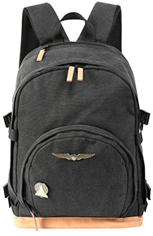 A&C Hero Anime-Rucksack, Plüschtasche, Cosplay-Requisiten für Männer und Frauen, Style A, Einheitsgröße