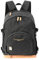 A&C Hero Anime-Rucksack, Plüschtasche, Cosplay-Requisiten für Männer und Frauen, Style A, Einheitsgröße