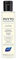 Phyto - Phyto Phytoprogenium Ultra Sanft Shampoo - 250ml