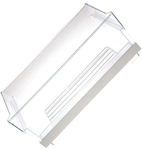 Original Gemüsefach Kühlschrank, Gefrierschrank 00709978, 11015289 Bosch