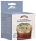 Kilner Wide Mouth Screw Bands (6-Pack) Replacement Tin Metal Screw Bands for 0.2L, 0.35L, and 0.5L Jars Compatible Sealing Discs