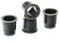 DR.MOTOR AUTOMOTIVE DRM0248S Joint de câche-culbuteurs