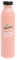 Mr. Wonderful - Hoy será un gran día, termo de acero inoxidable, capacidad 600 ml, color rosa