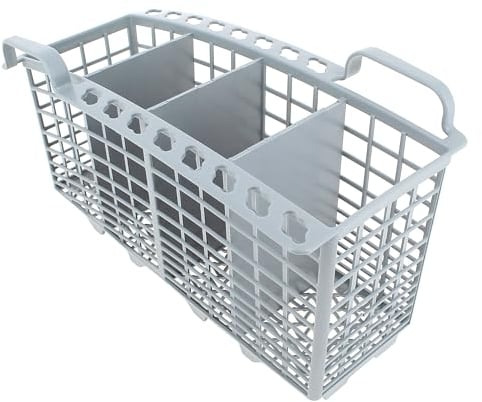Panier a couverts c00063841 pour Lave-vaisselle Ariston
